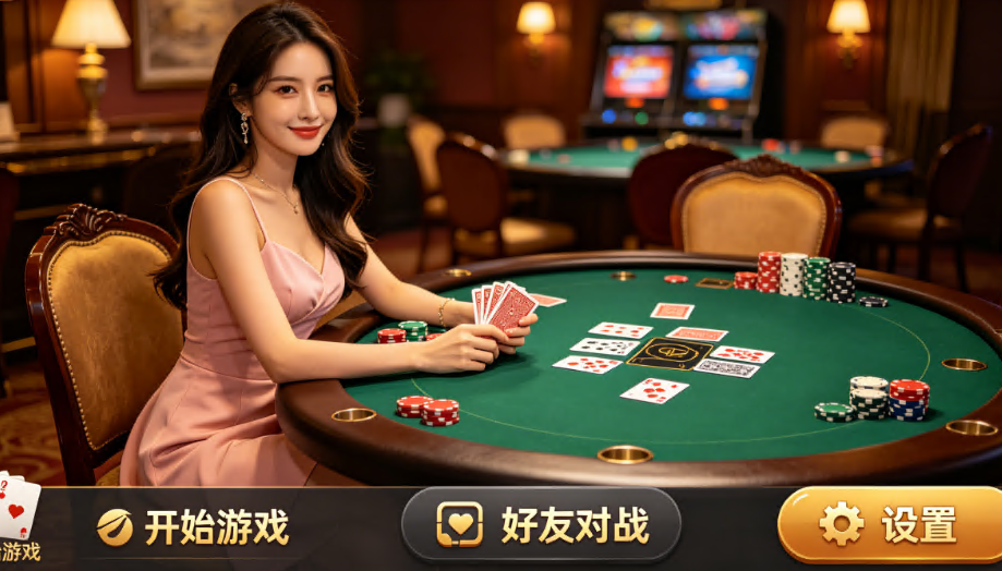 恒彩网址精选背景